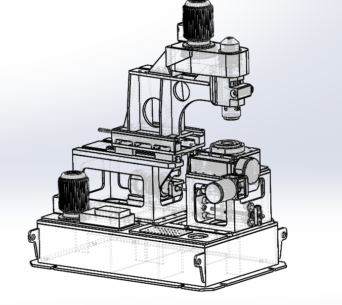 �X݆�ӹ��ęC�����O�䣩���S�׈D