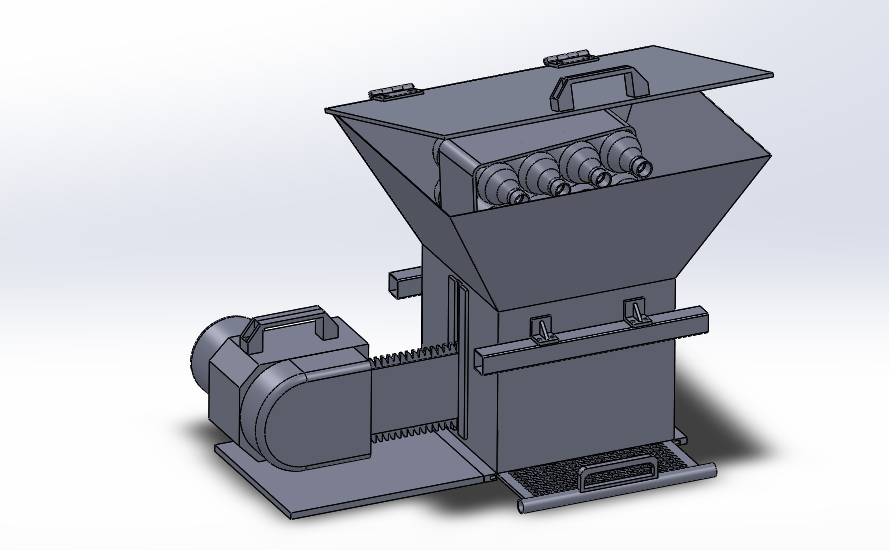 ����ƿ�и�C���S�׈D