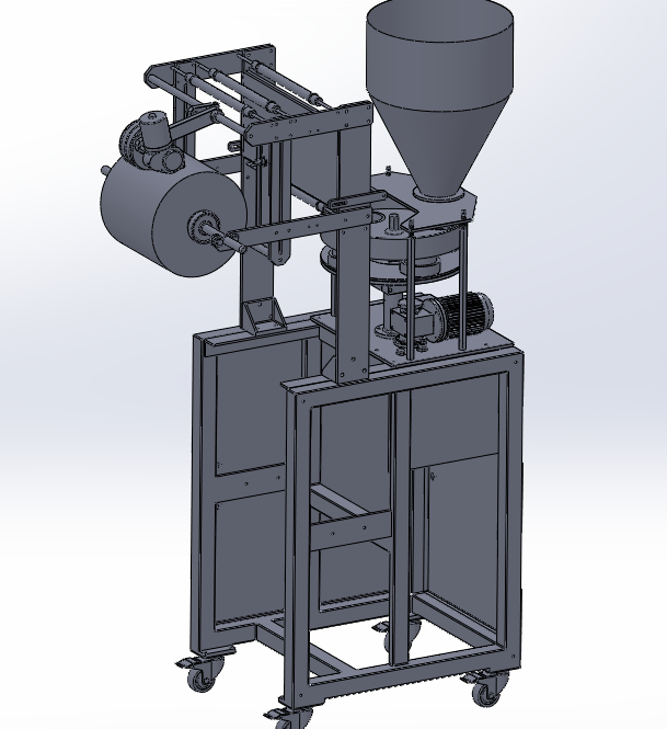 ���Ԅ�(d��ng)�����ϙC(j��)���S�׈D