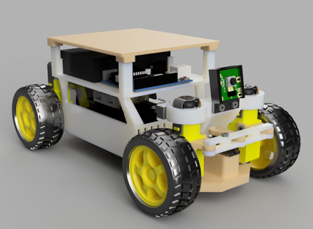 �������С܇(ch��)3D�D�� STEP��ʽ