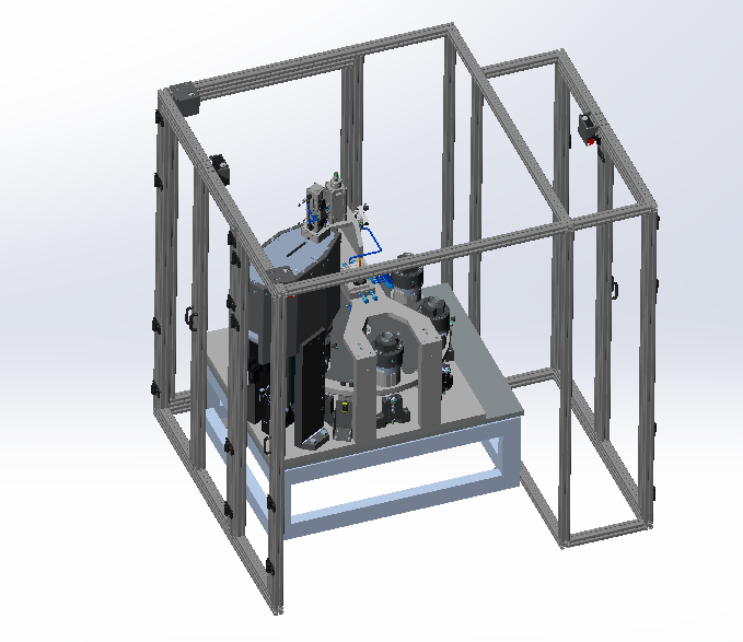 ���m���w�ӹ��O�����S�׈D