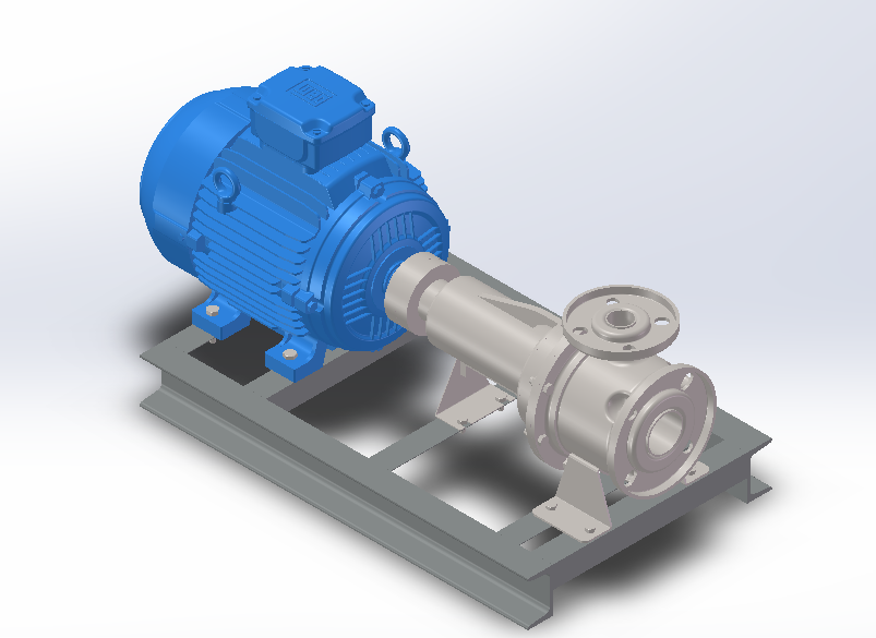 �Pʽ�x�ı����S�D