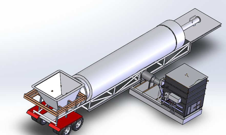 ���͝LͲݔ�͙C�O�����S�׈D