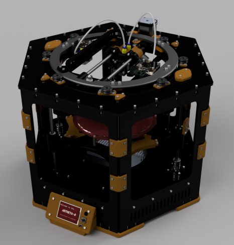  3D��ӡ�Cģ��3D�D�� STEP��ʽ