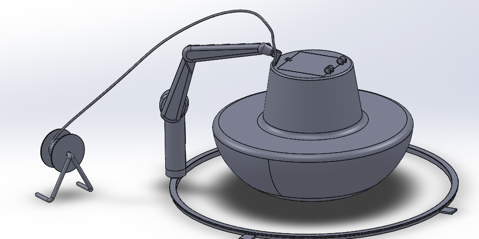 ���͵Ļ����S�����O�����S�׈D