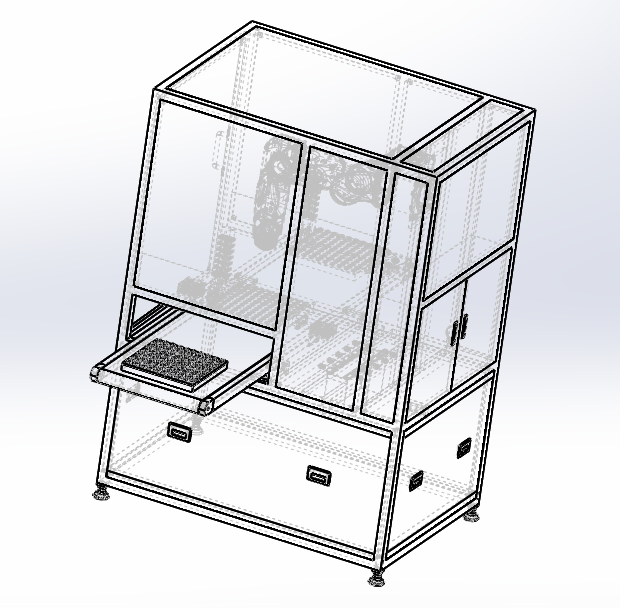 �Cе���Ԅәz�y�����O�����S�D