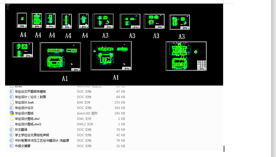 ���~������_����ˇ�c�_ģ�OӋ