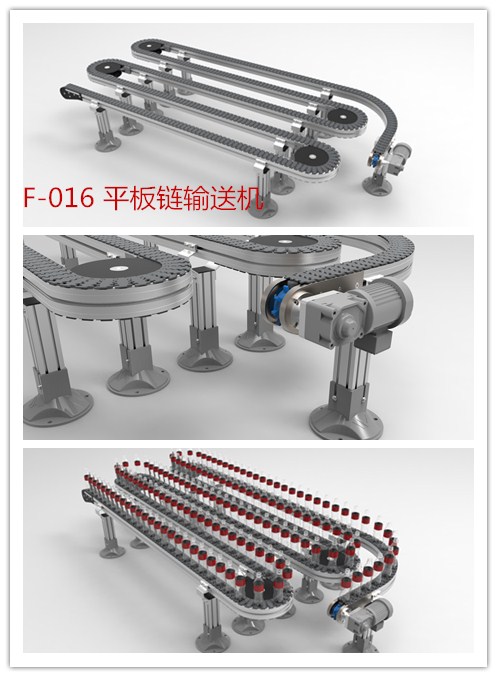 ����ƽ���ݔ�͙Csolidworks�OӋ ��step