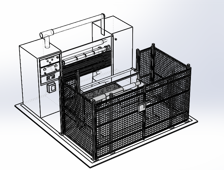 ���챡Ĥ��(f��)��C(j��)�O(sh��)Ӌ(j��)���S�׈D