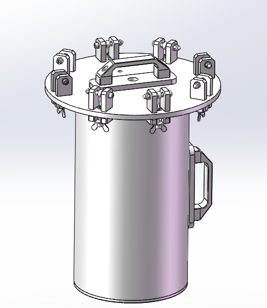 ��ȫ���ܲ۹����S�׈D