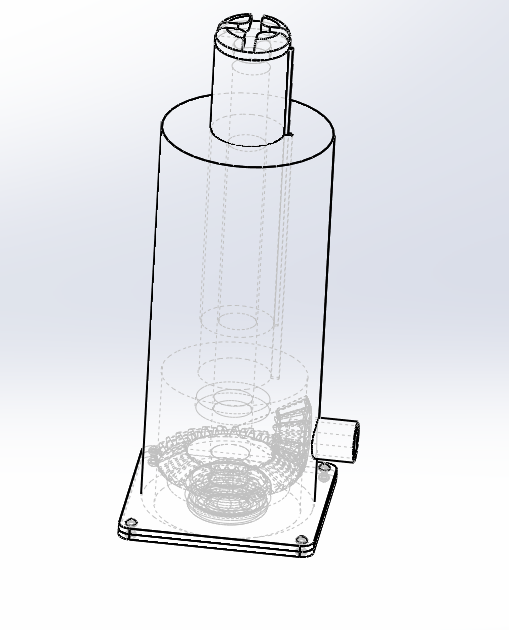 б�X݆ǧ��픽Y�����S�׈D