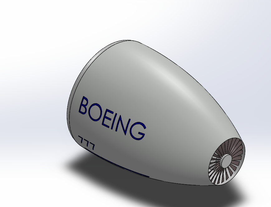 ����777�u݆�l(f��)��(d��ng)�C(j��)���S�׈D