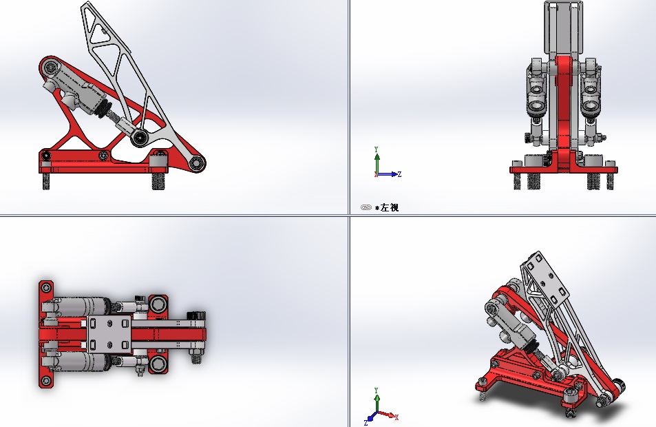 ���I�O���Ƅ�̤��ģ��