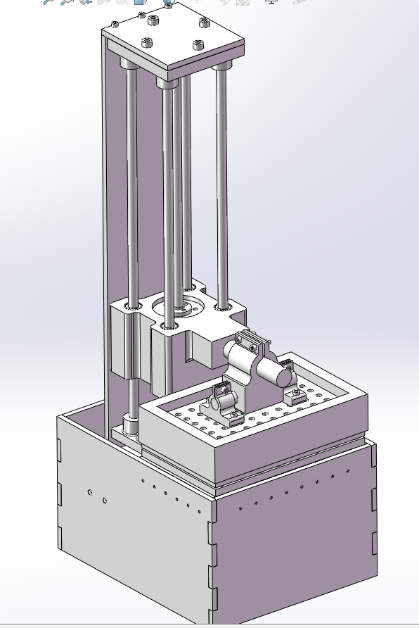 3d��ӡ�C�OӋ���S�׈D