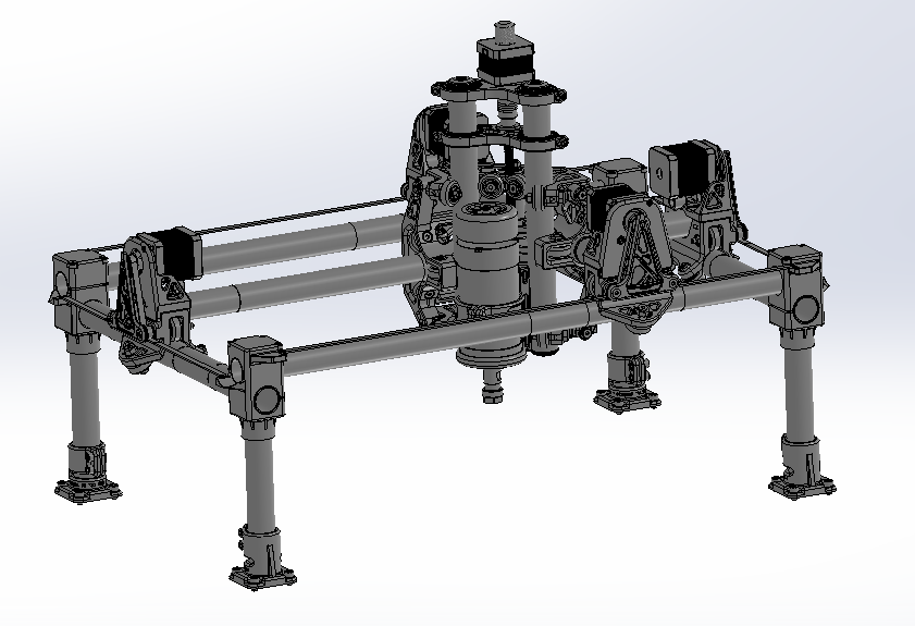 CNC���ӹ��O(sh��)�����S�׈D