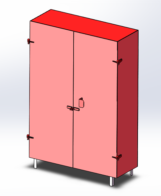 �����O���