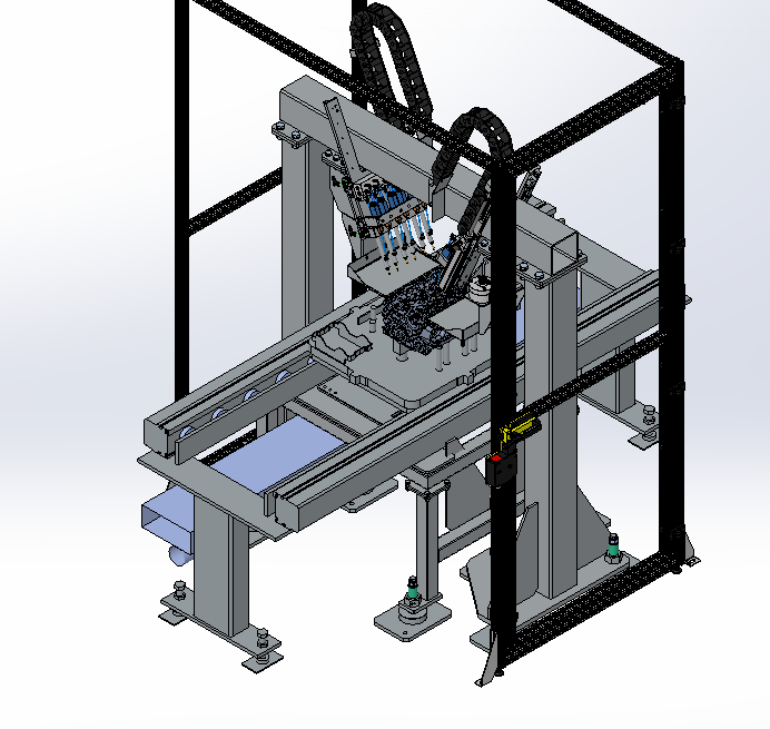 ����������͙C�O���OӋ���S�׈D