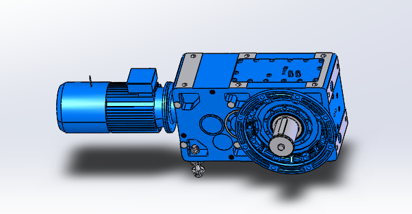MRCD360늙C�p����