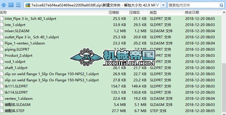 ���ڲ������a�е���ϴ�O��