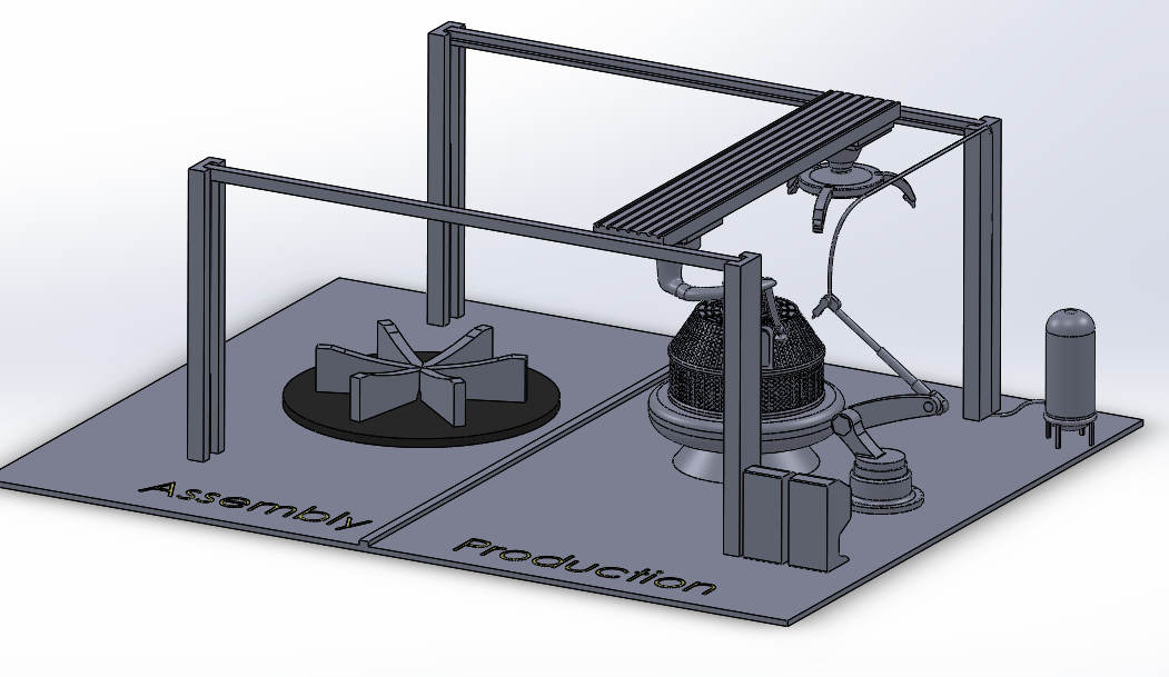 ���I(y��)�C���˺��Ӽӹ��O�����S�׈D