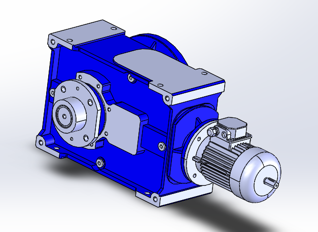 RXD720늙C�p�������S�׈D