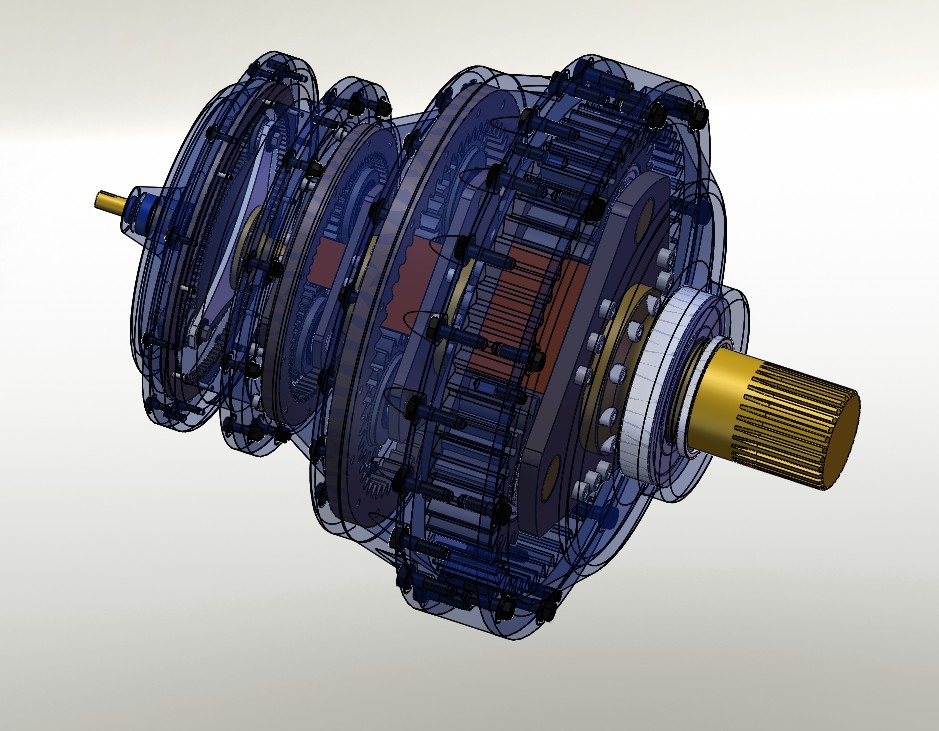 ����݆�p����solidworks�OӋ