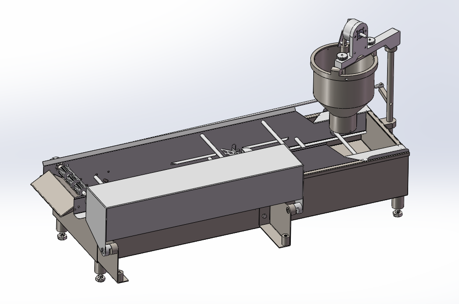 ţ�����a�C���O�䣩�OӋ���S�׈D