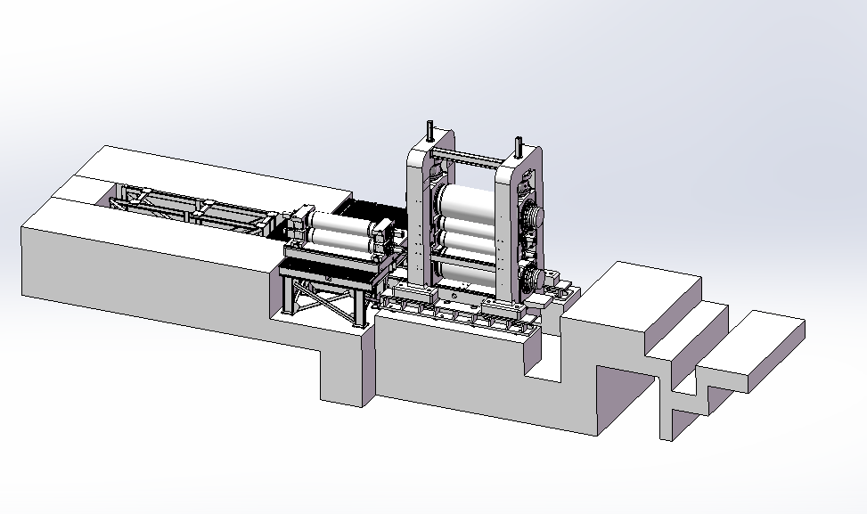 ƽ���C���O�䣩