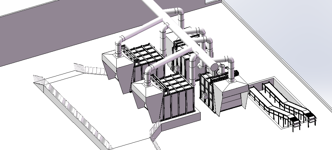 �����O���OӋģ��