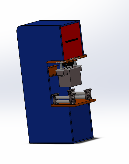 Һ�������C���S�׈D