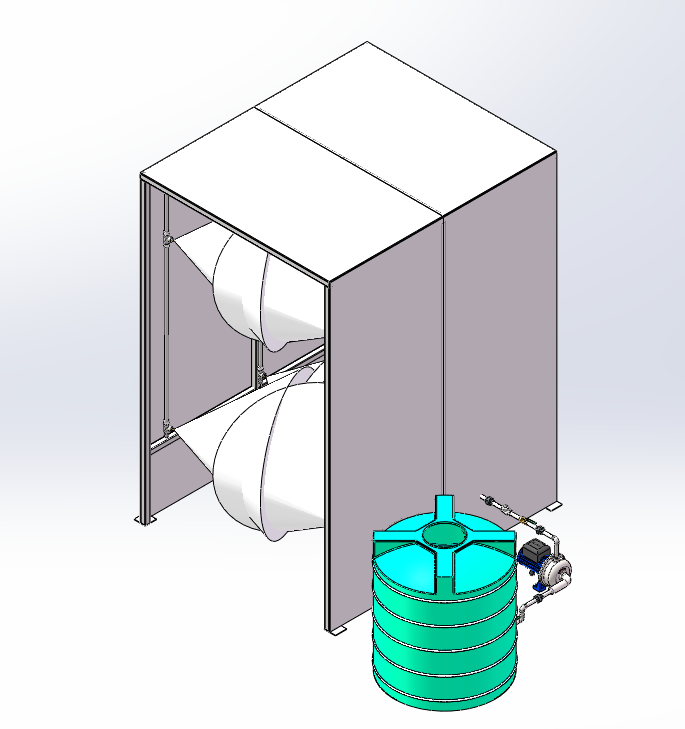 �惦��ˮ�O(sh��)�����S�׈D