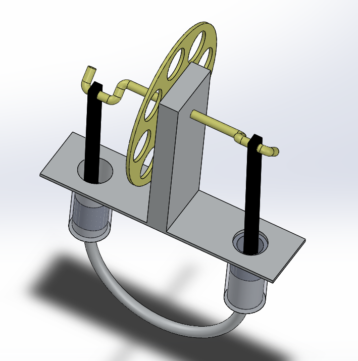 ˹���ְl(f��)��(d��ng)�C(j��)ԭ��ģ�͈D