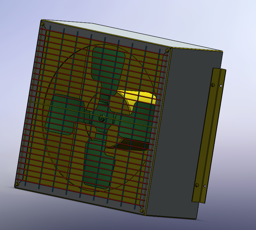 �S�����wͨ�L��