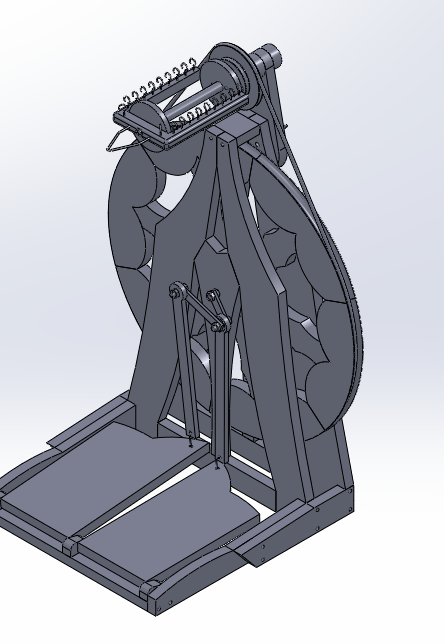 �����C�O���OӋģ��