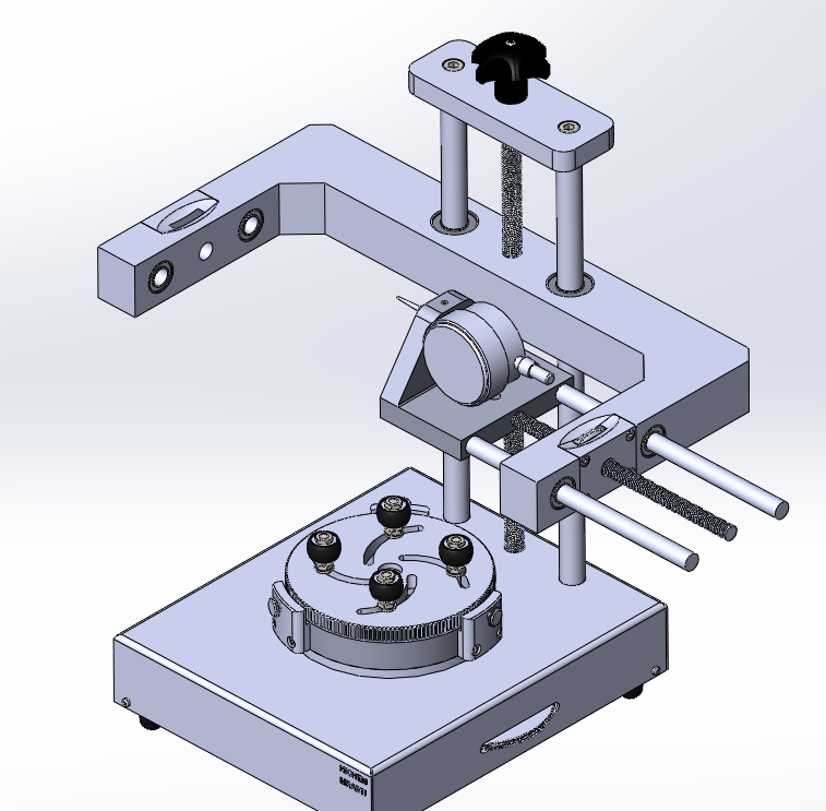 ƿ���|���z��O�����S�׈D