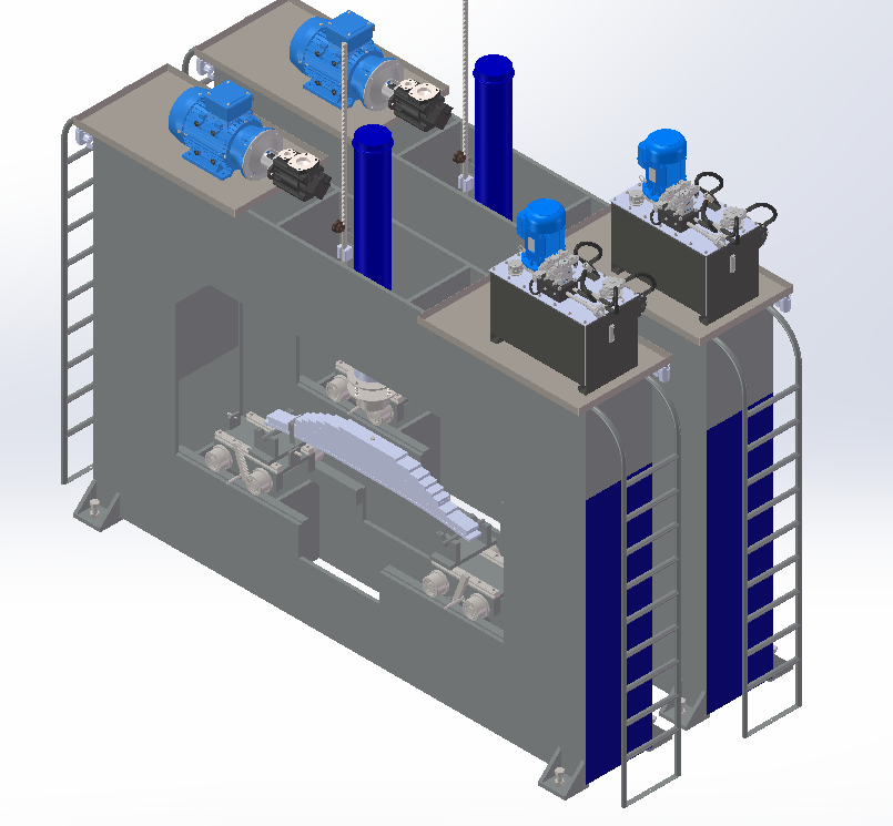 ���ɜy(c��)ԇ�C(j��)�O(sh��)Ӌ(j��)