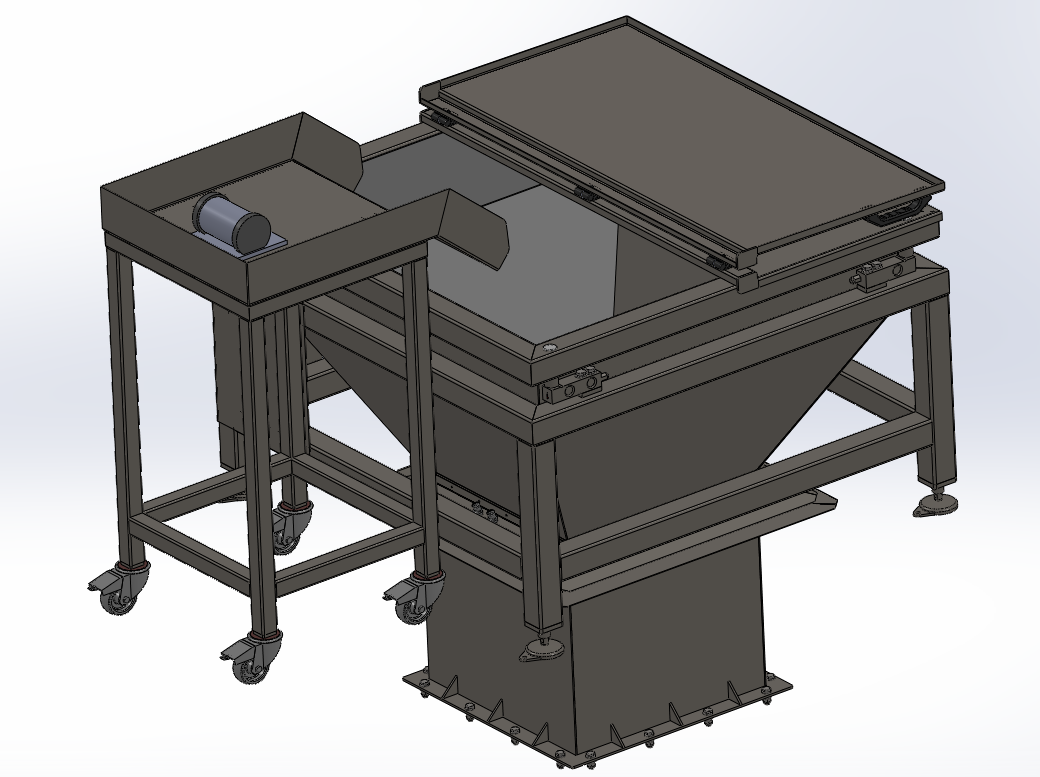 �������әC���S�׈D