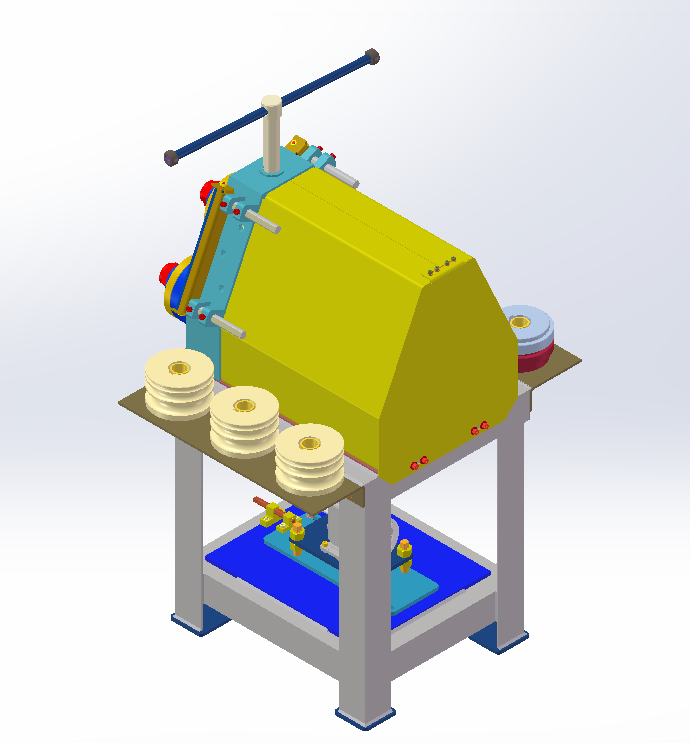 ܈�Ə����C(j��)�O(sh��)�����S�D