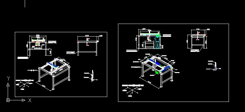 �ԄӇ��͙C�OӋ�D