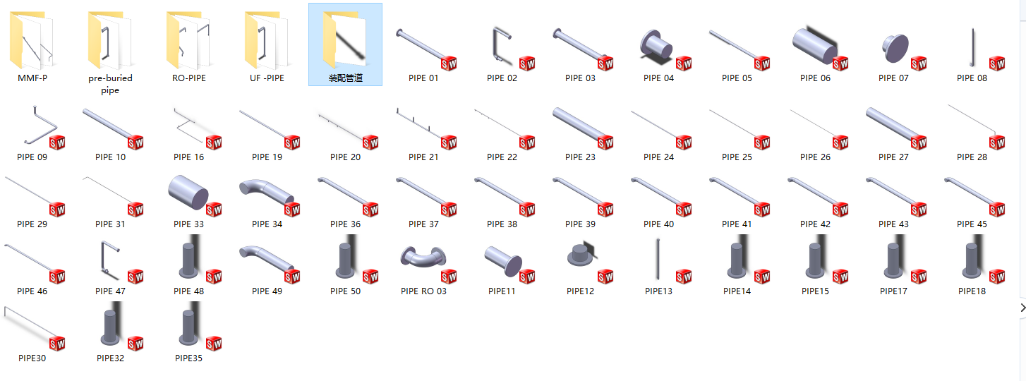 ���y�����S�׈D