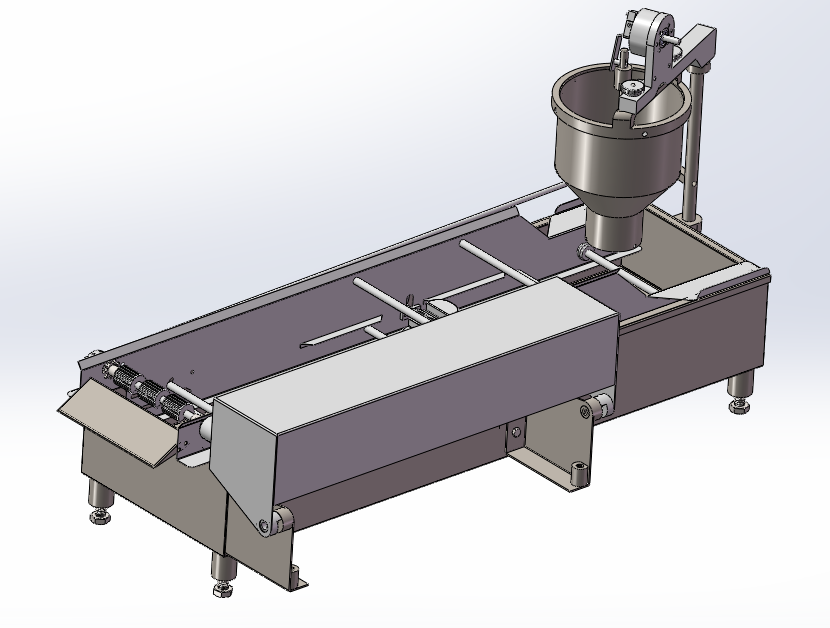 ����Ȧ����C���O�䣩