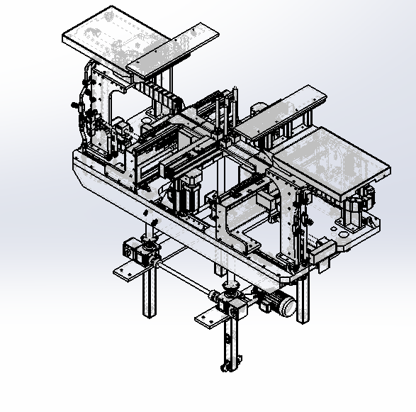 �Cе�U�����O��