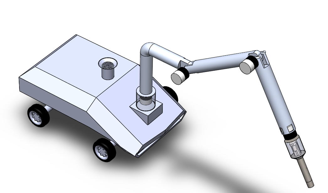 ����ɘ������O�䣩�OӋģ��