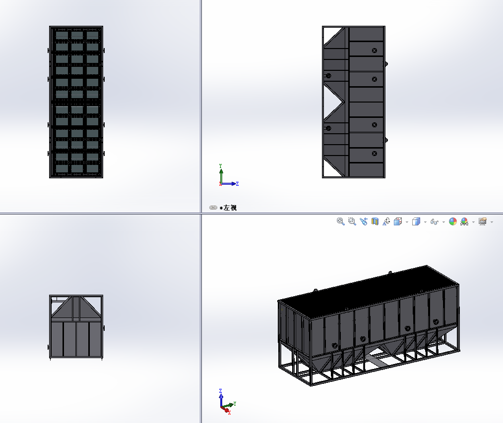 ���I���õļ��m���OӋģ��