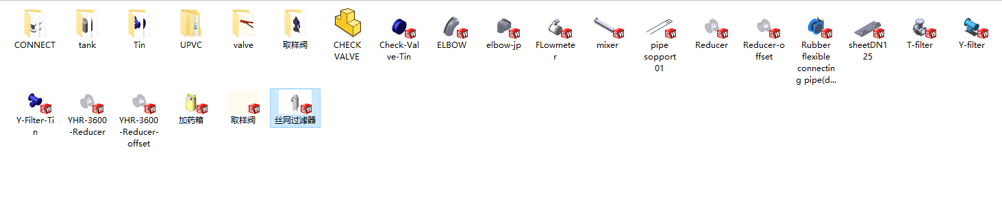 ˮ̎�������O(sh��)�����S�׈D