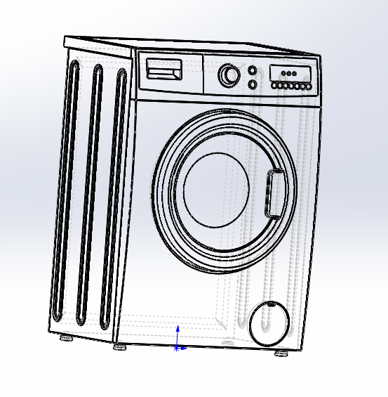 �LͲϴ�C���Sģ���OӋ