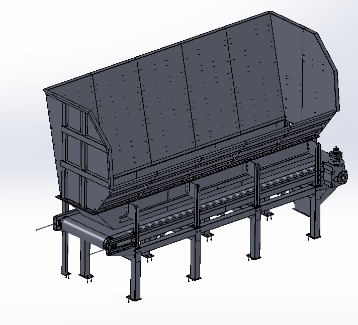 ������ʎ�C�O�����S�׈D