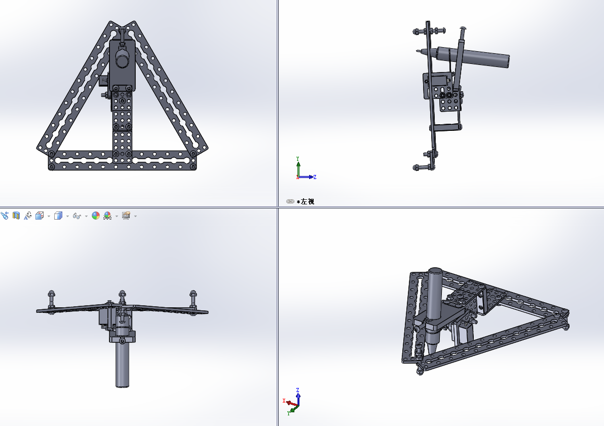 ���׵ĵ�̙C(j��)�O(sh��)Ӌģ��