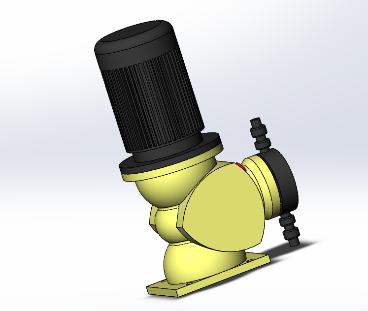 ���������S�׈D