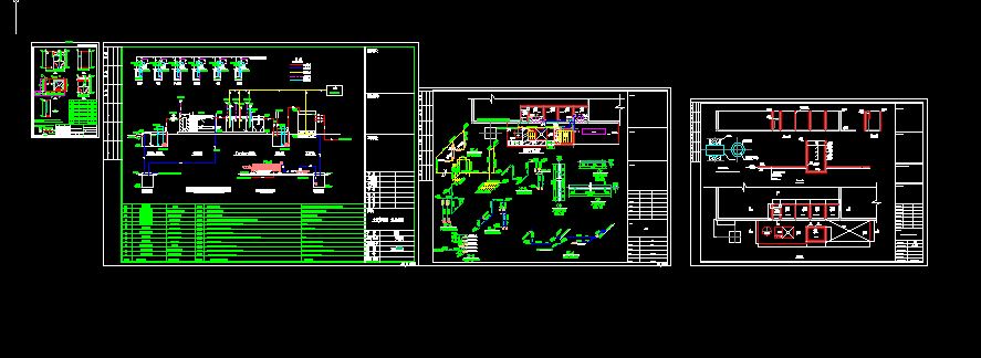 ���DSBR���I�Uˮ̎���OӋ�D��